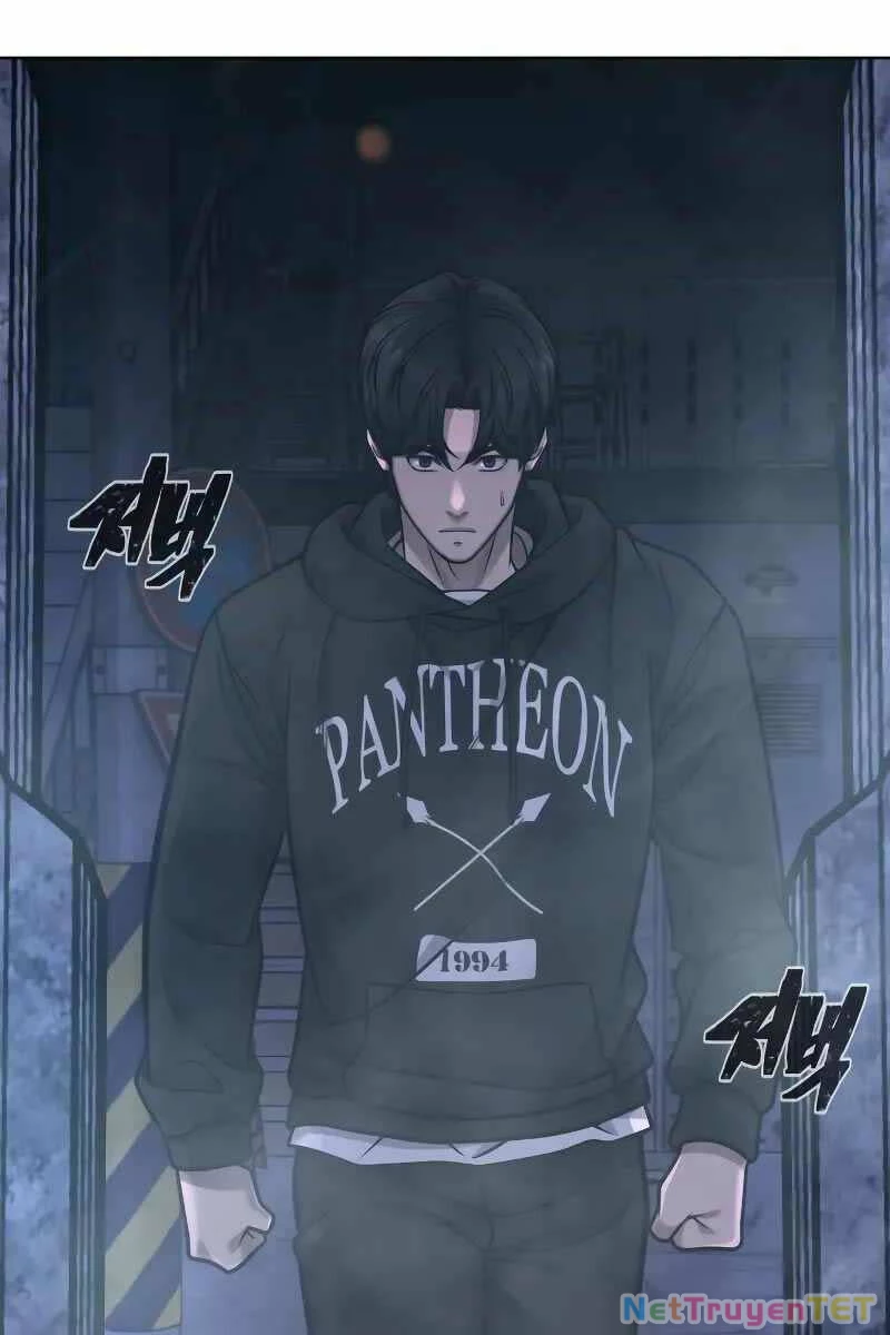 Nhiệm Vụ Diệu Kỳ Chapter 129 - 105