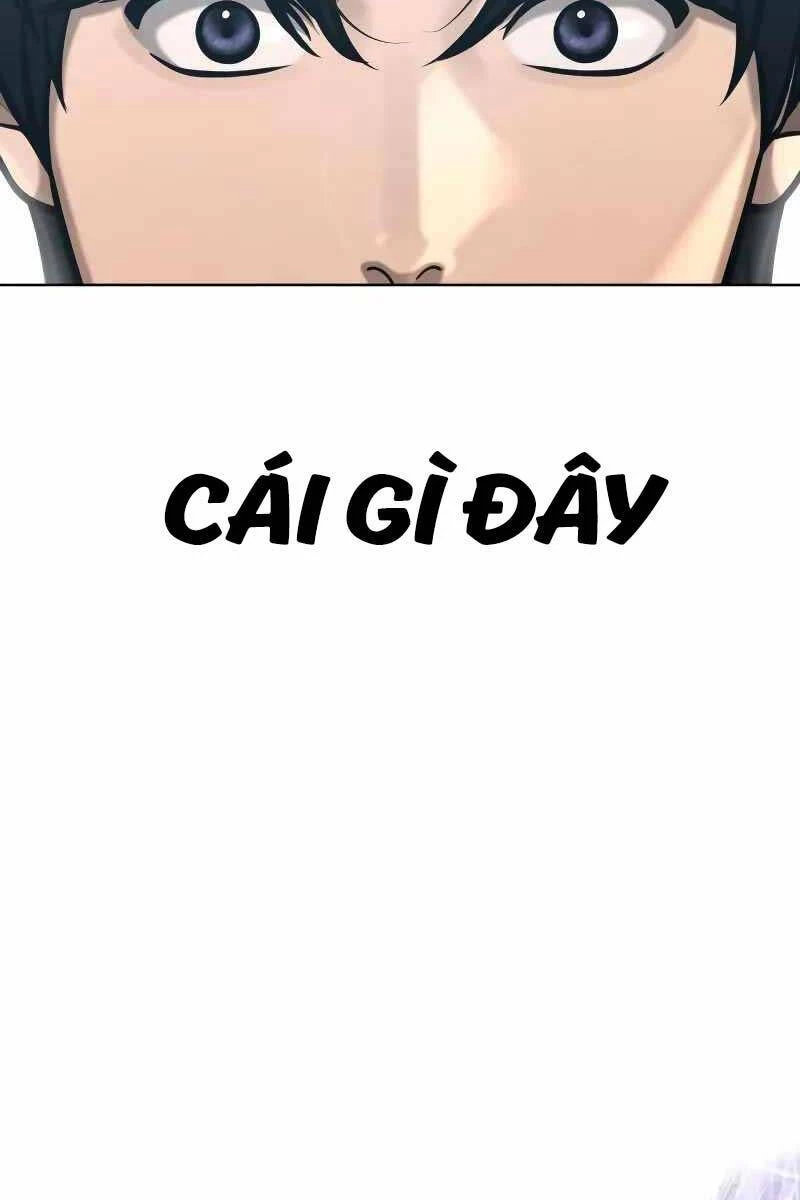 Nhiệm Vụ Diệu Kỳ Chapter 129 - 107