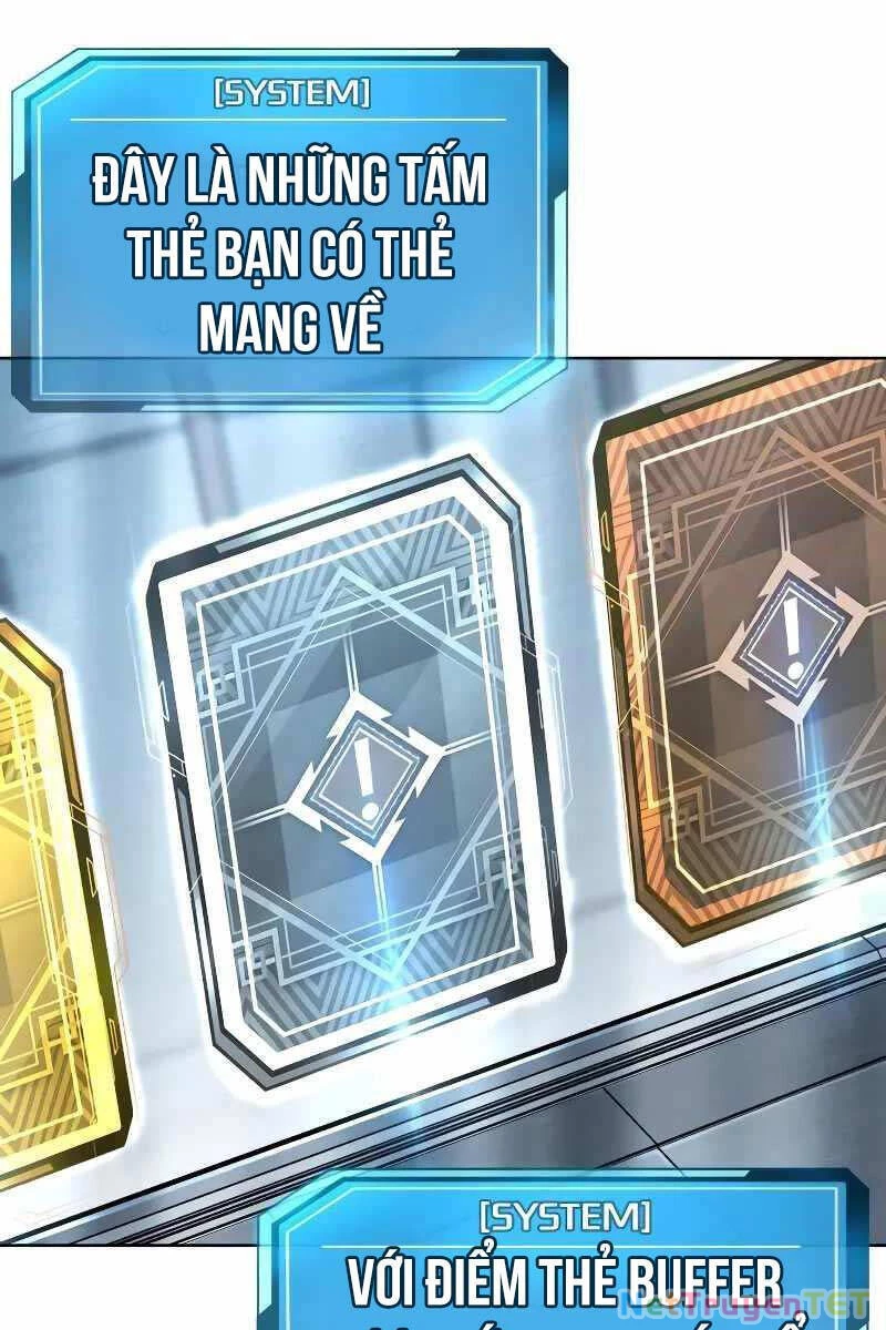 Nhiệm Vụ Diệu Kỳ Chapter 129 - 110