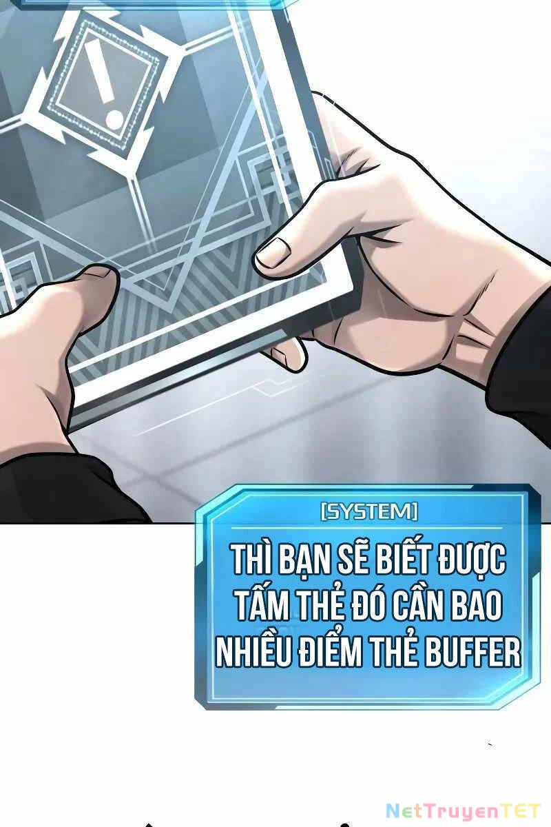 Nhiệm Vụ Diệu Kỳ Chapter 129 - 112