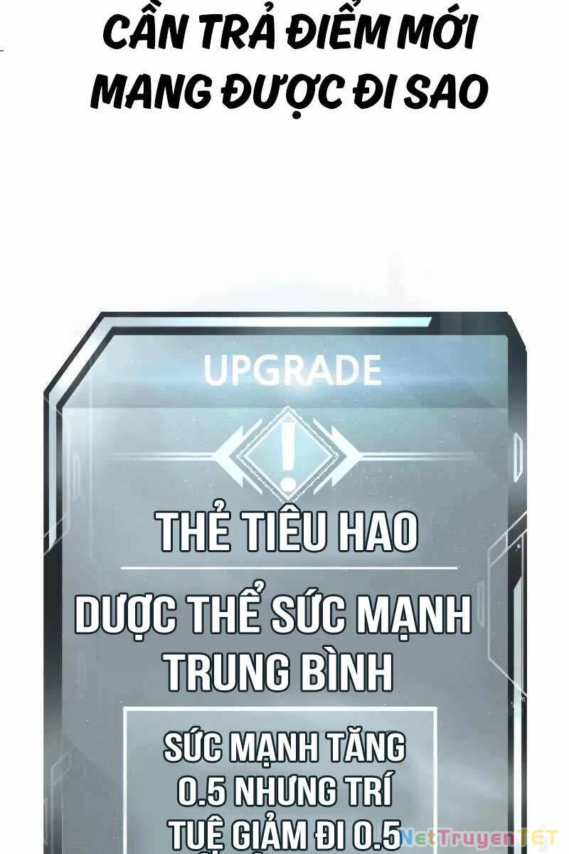 Nhiệm Vụ Diệu Kỳ Chapter 129 - 113