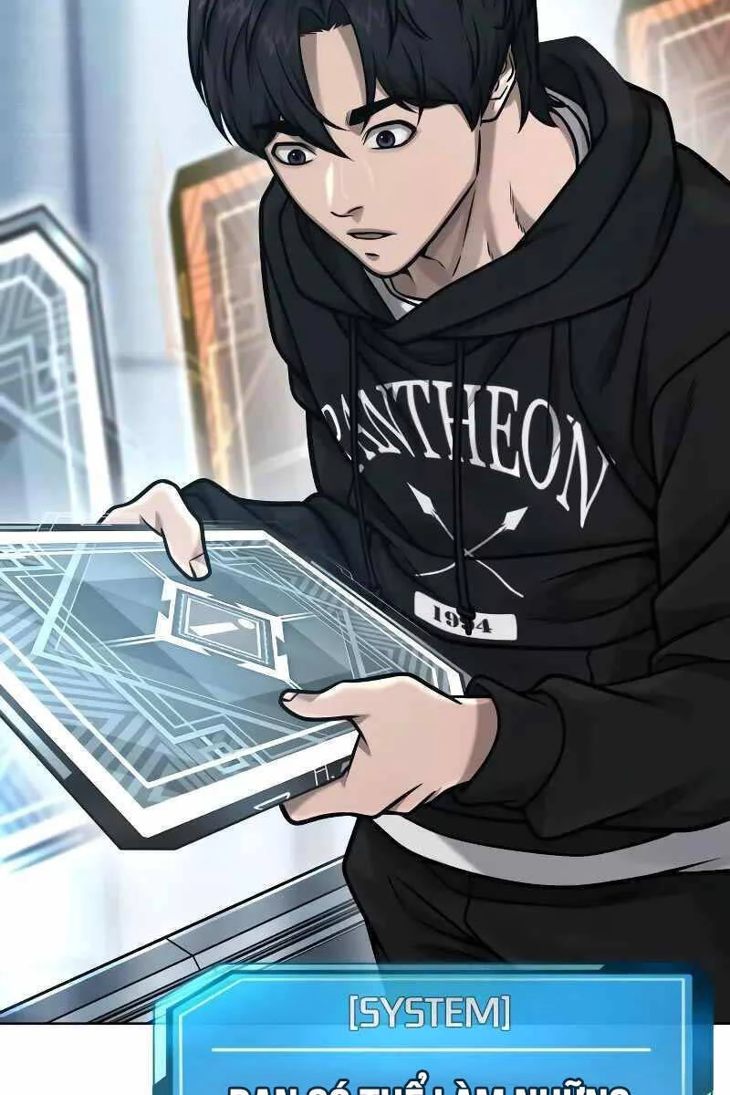 Nhiệm Vụ Diệu Kỳ Chapter 129 - 115