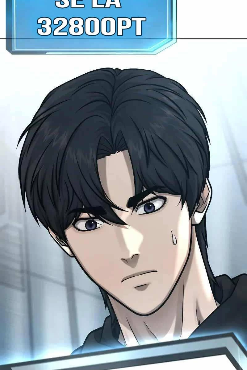 Nhiệm Vụ Diệu Kỳ Chapter 129 - 118