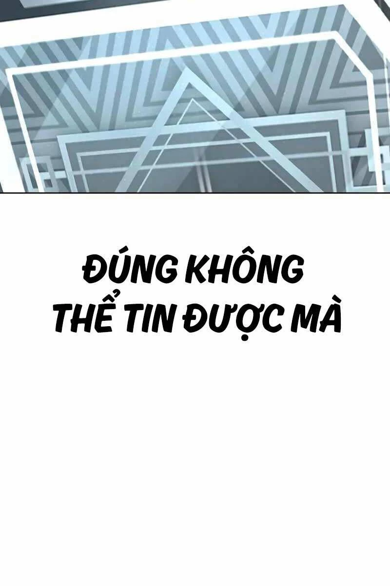 Nhiệm Vụ Diệu Kỳ Chapter 129 - 119