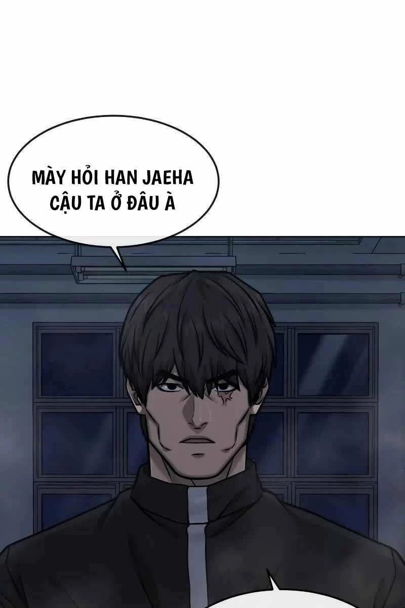 Nhiệm Vụ Diệu Kỳ Chapter 129 - 120