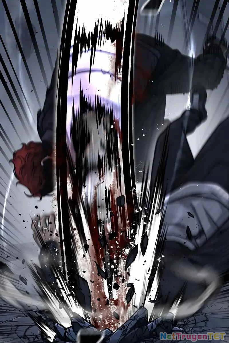 Nhiệm Vụ Diệu Kỳ Chapter 129 - 122