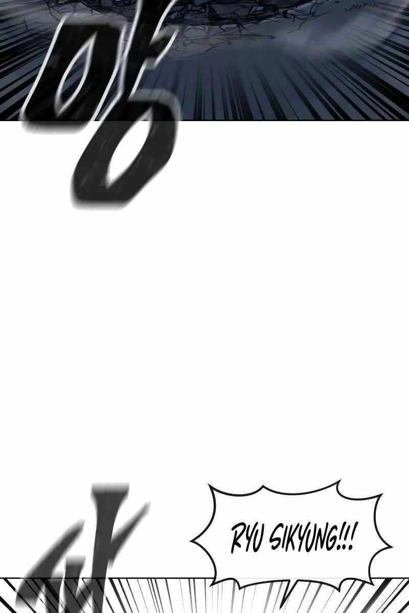 Nhiệm Vụ Diệu Kỳ Chapter 129 - 123