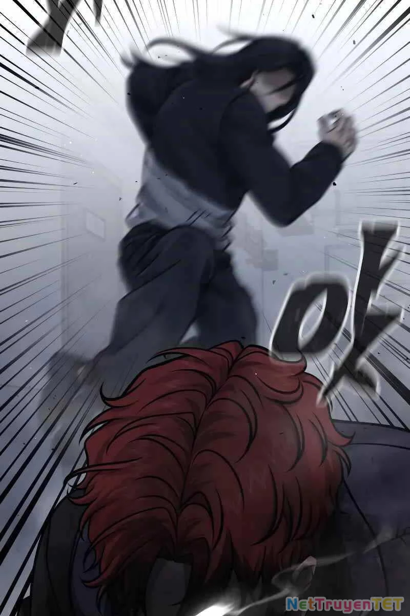 Nhiệm Vụ Diệu Kỳ Chapter 129 - 124