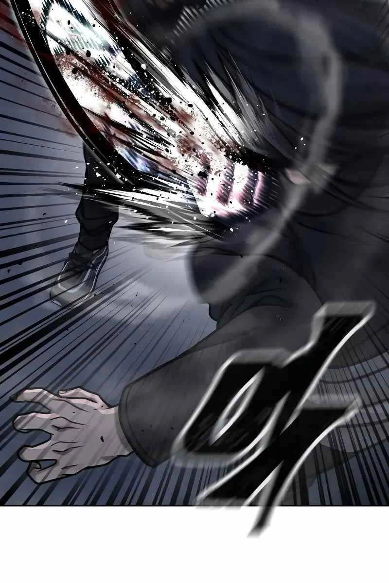 Nhiệm Vụ Diệu Kỳ Chapter 129 - 127