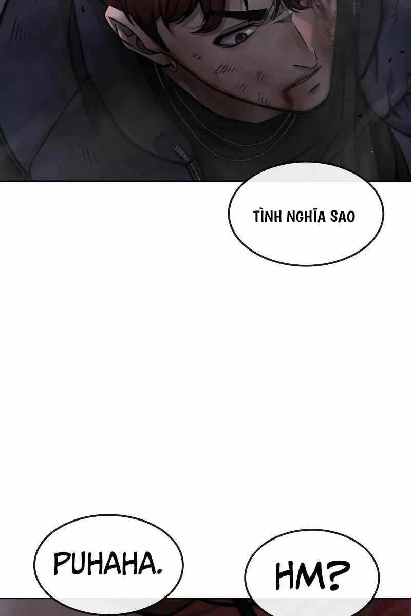 Nhiệm Vụ Diệu Kỳ Chapter 129 - 129