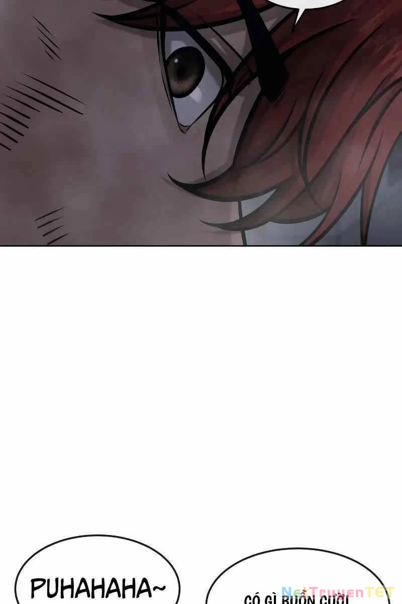 Nhiệm Vụ Diệu Kỳ Chapter 129 - 130