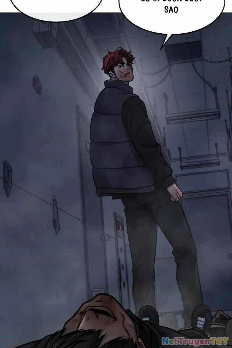 Nhiệm Vụ Diệu Kỳ Chapter 129 - 131