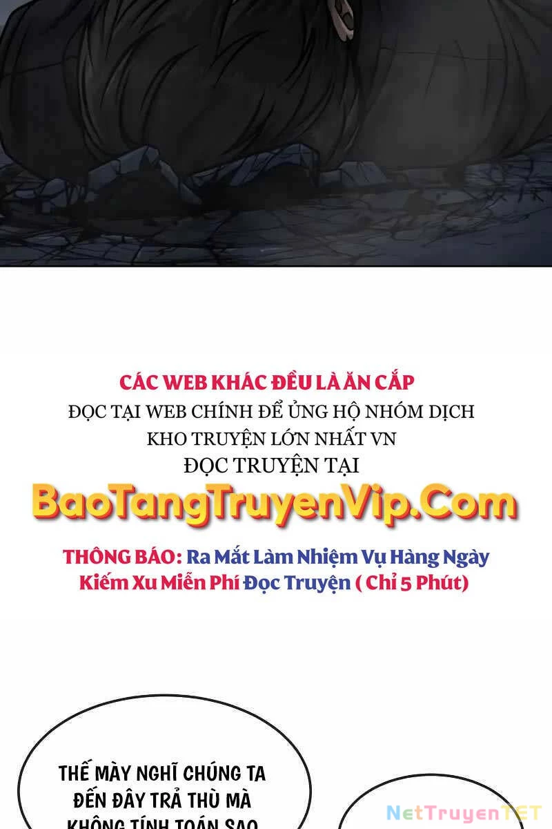 Nhiệm Vụ Diệu Kỳ Chapter 129 - 132