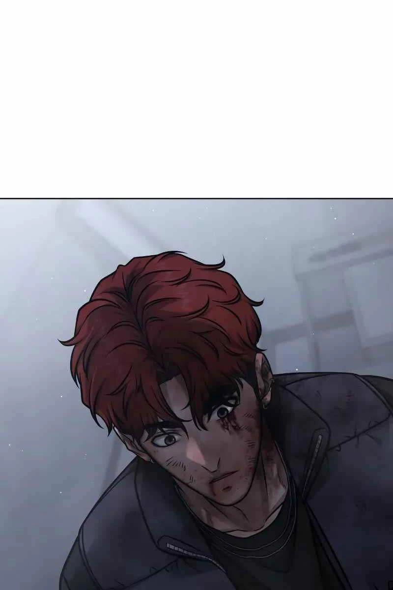 Nhiệm Vụ Diệu Kỳ Chapter 129 - 134