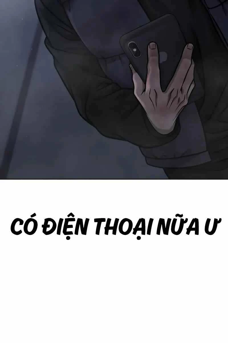 Nhiệm Vụ Diệu Kỳ Chapter 129 - 135