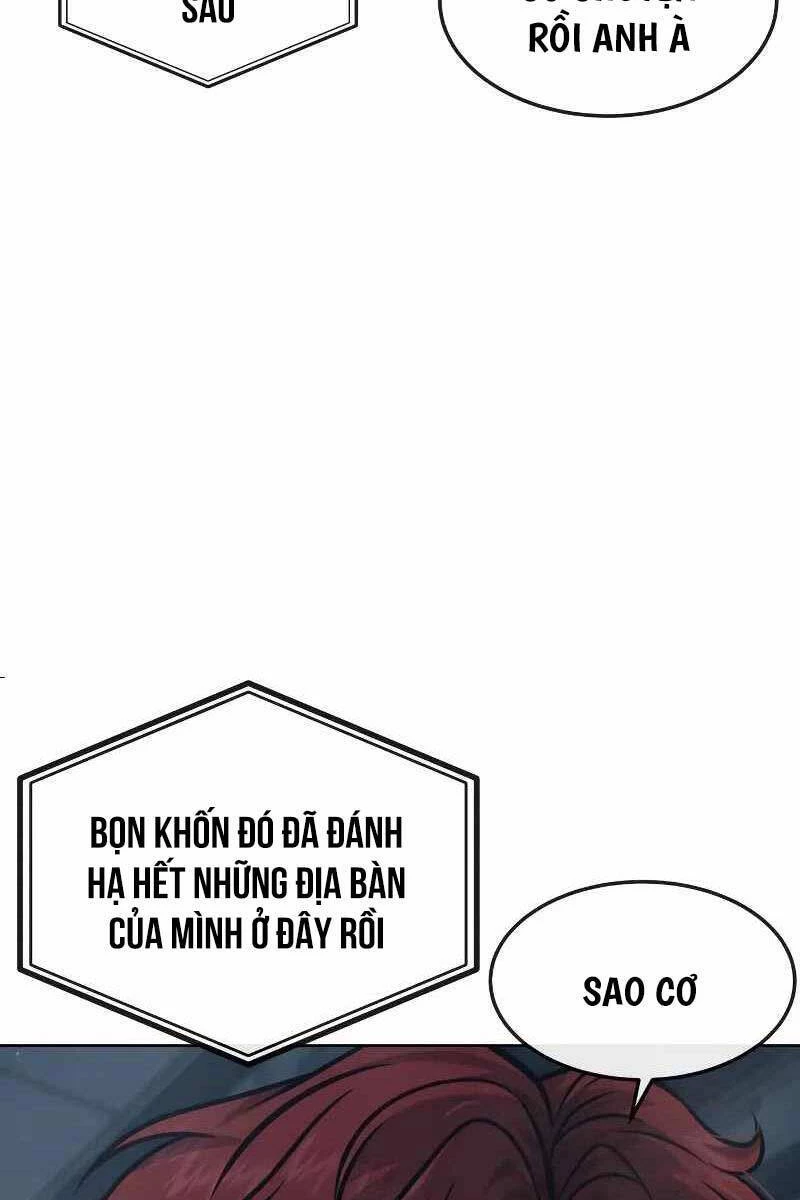 Nhiệm Vụ Diệu Kỳ Chapter 129 - 137