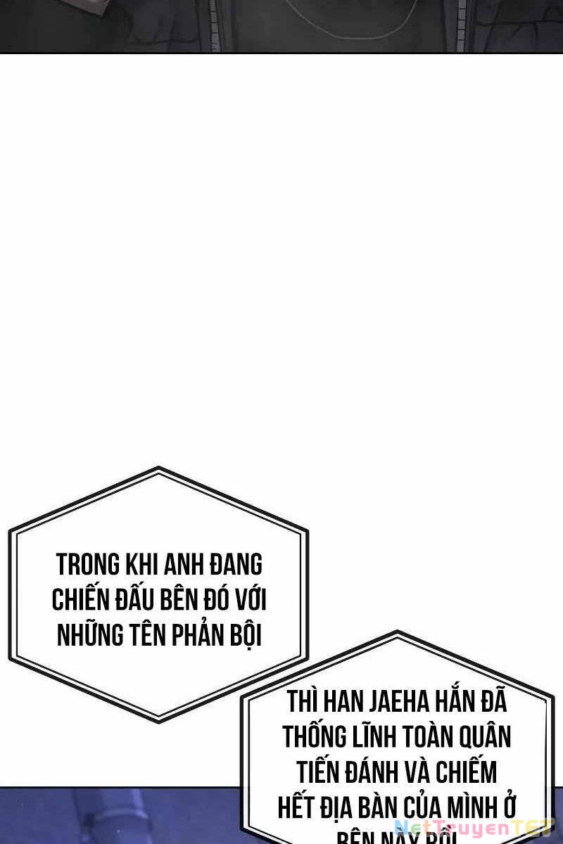 Nhiệm Vụ Diệu Kỳ Chapter 129 - 139