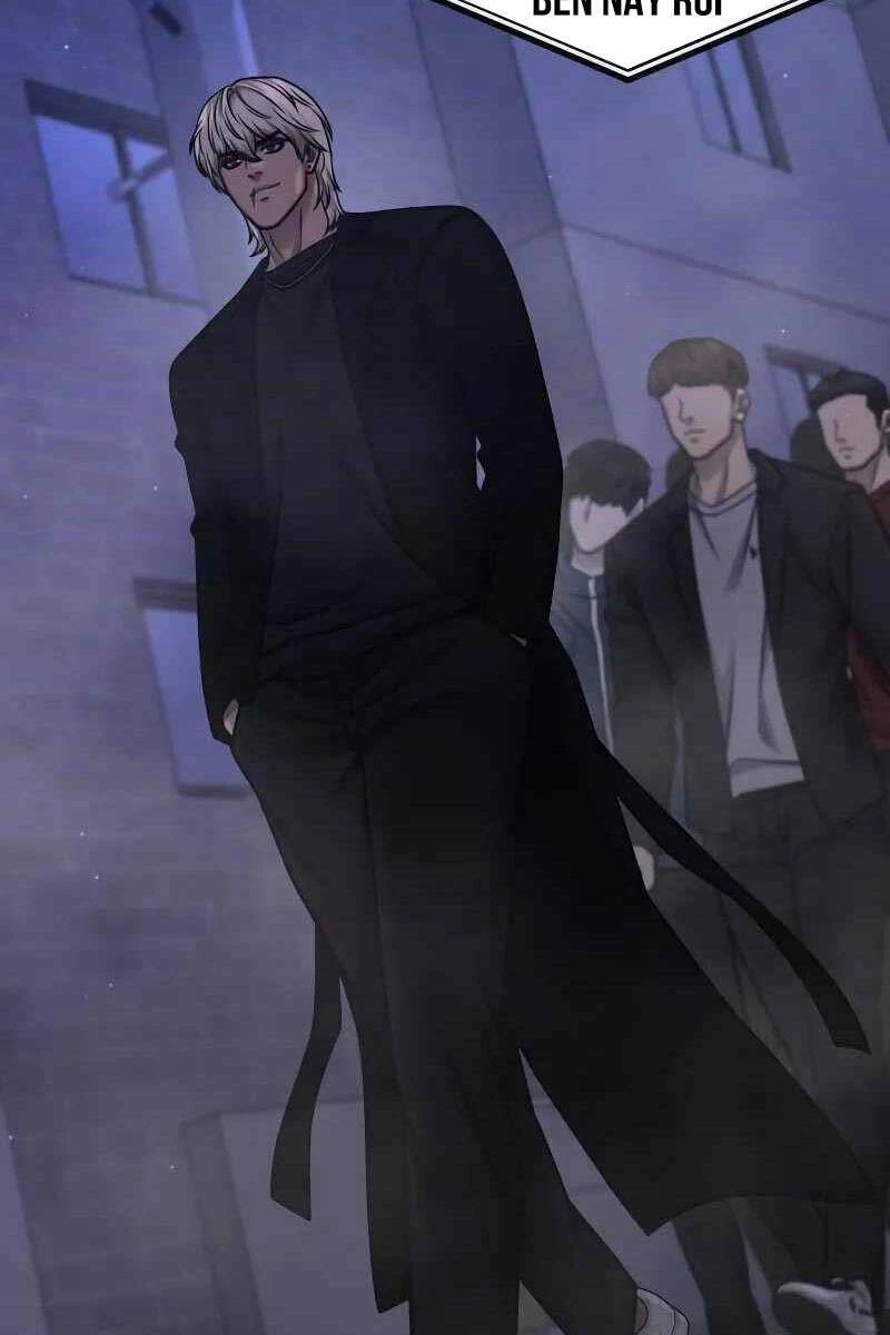 Nhiệm Vụ Diệu Kỳ Chapter 129 - 140