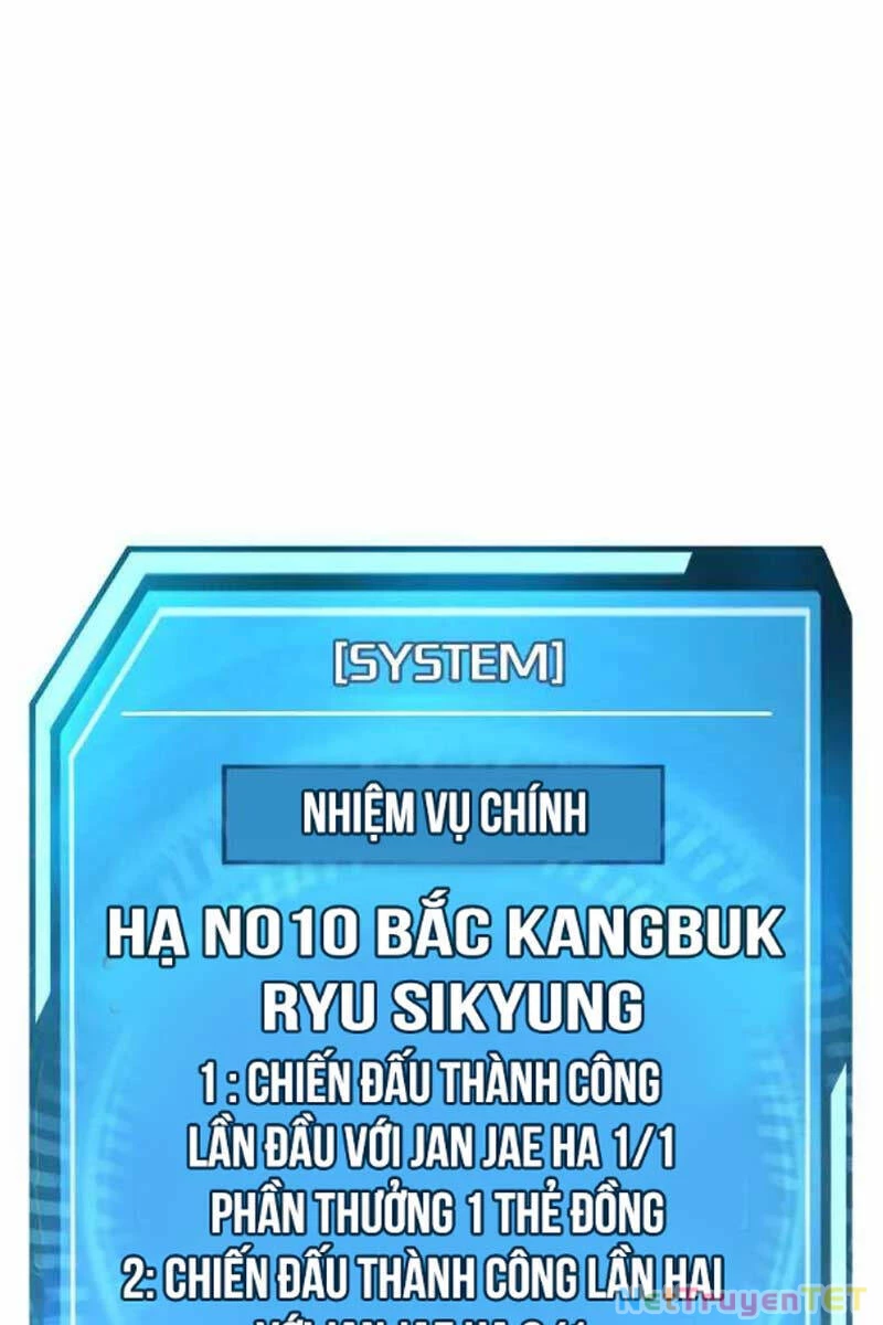 Nhiệm Vụ Diệu Kỳ Chapter 129 - 144