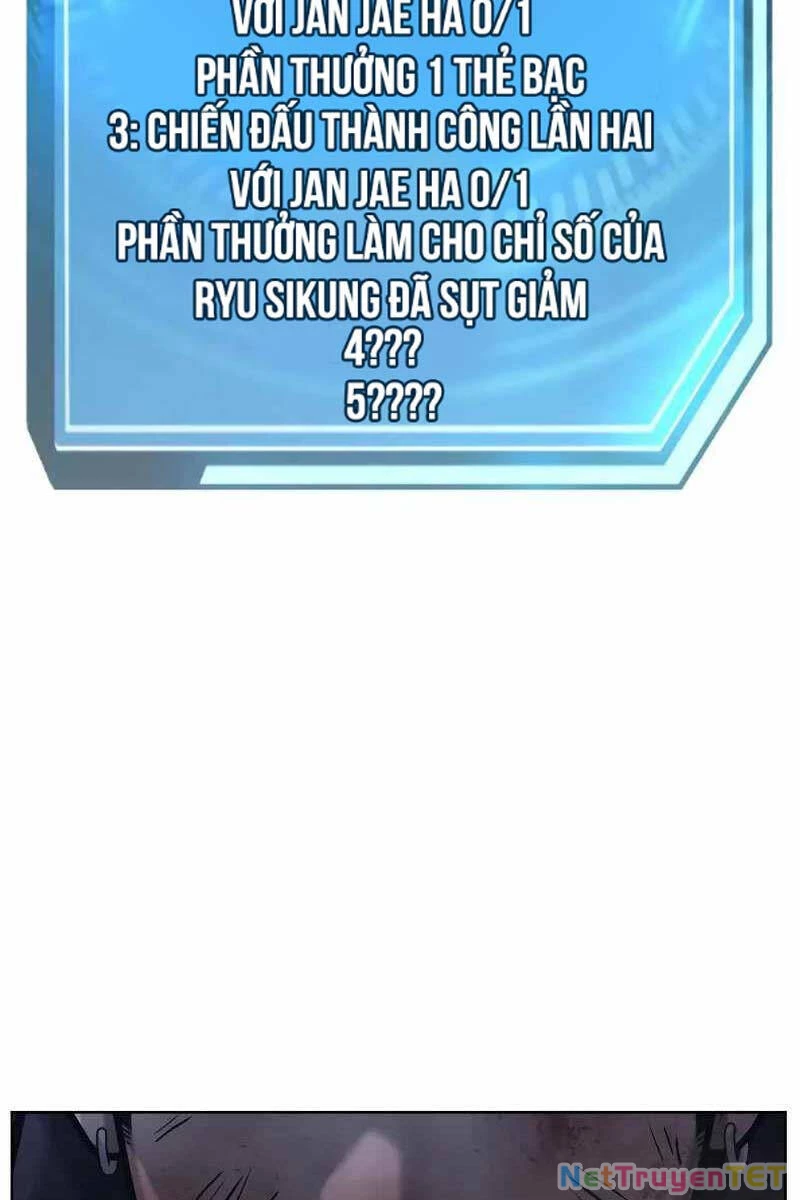 Nhiệm Vụ Diệu Kỳ Chapter 129 - 145