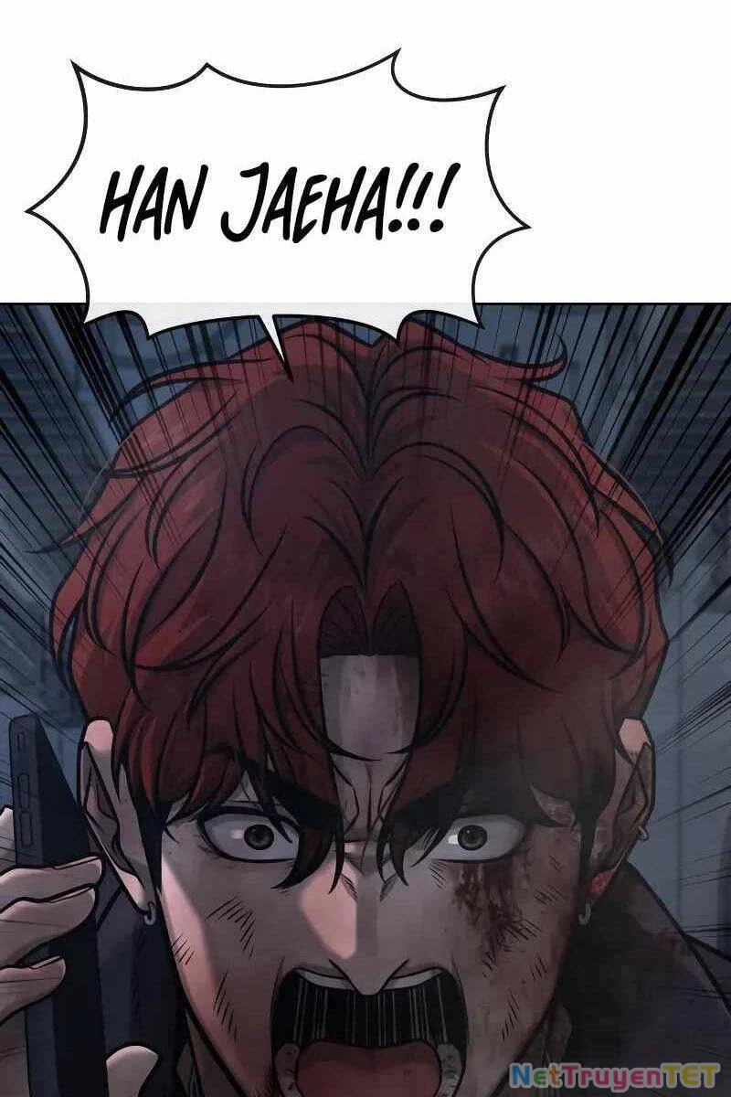 Nhiệm Vụ Diệu Kỳ Chapter 129 - 147