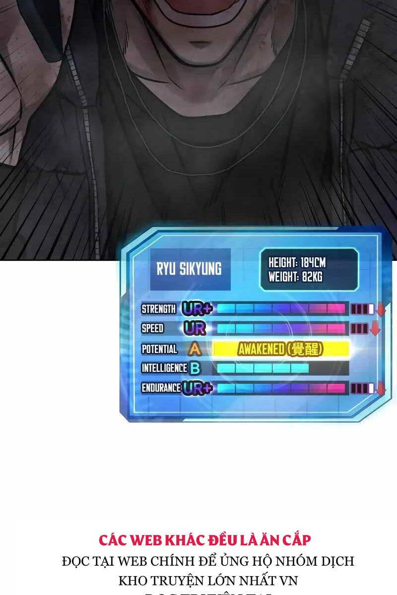 Nhiệm Vụ Diệu Kỳ Chapter 129 - 148