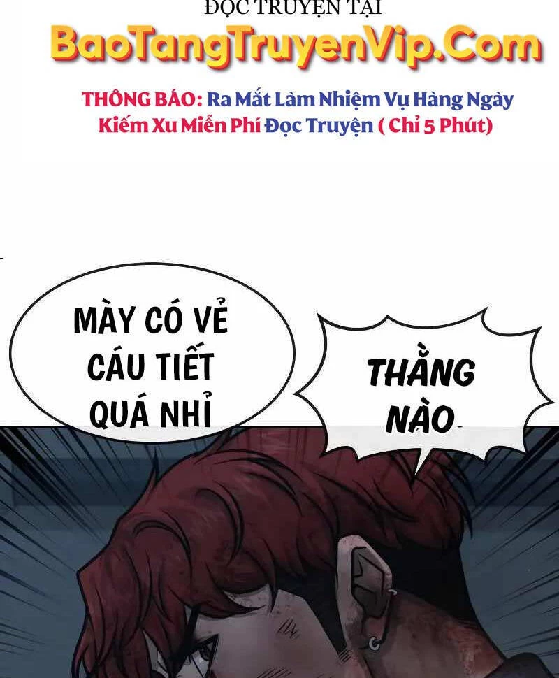 Nhiệm Vụ Diệu Kỳ Chapter 129 - 149