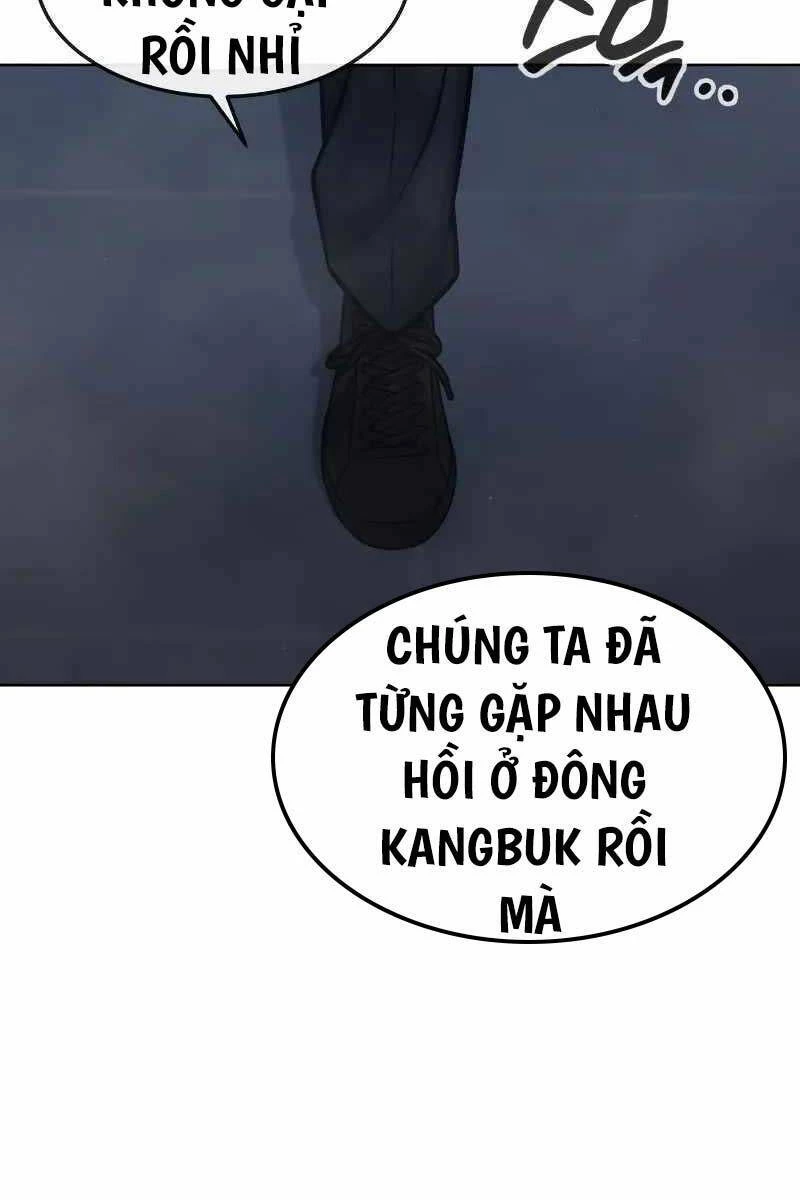 Nhiệm Vụ Diệu Kỳ Chapter 129 - 151