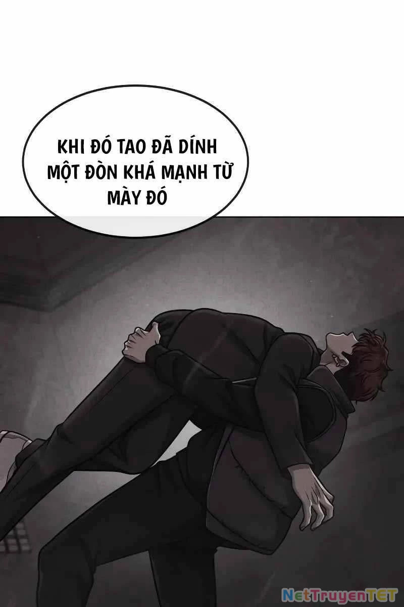 Nhiệm Vụ Diệu Kỳ Chapter 129 - 152