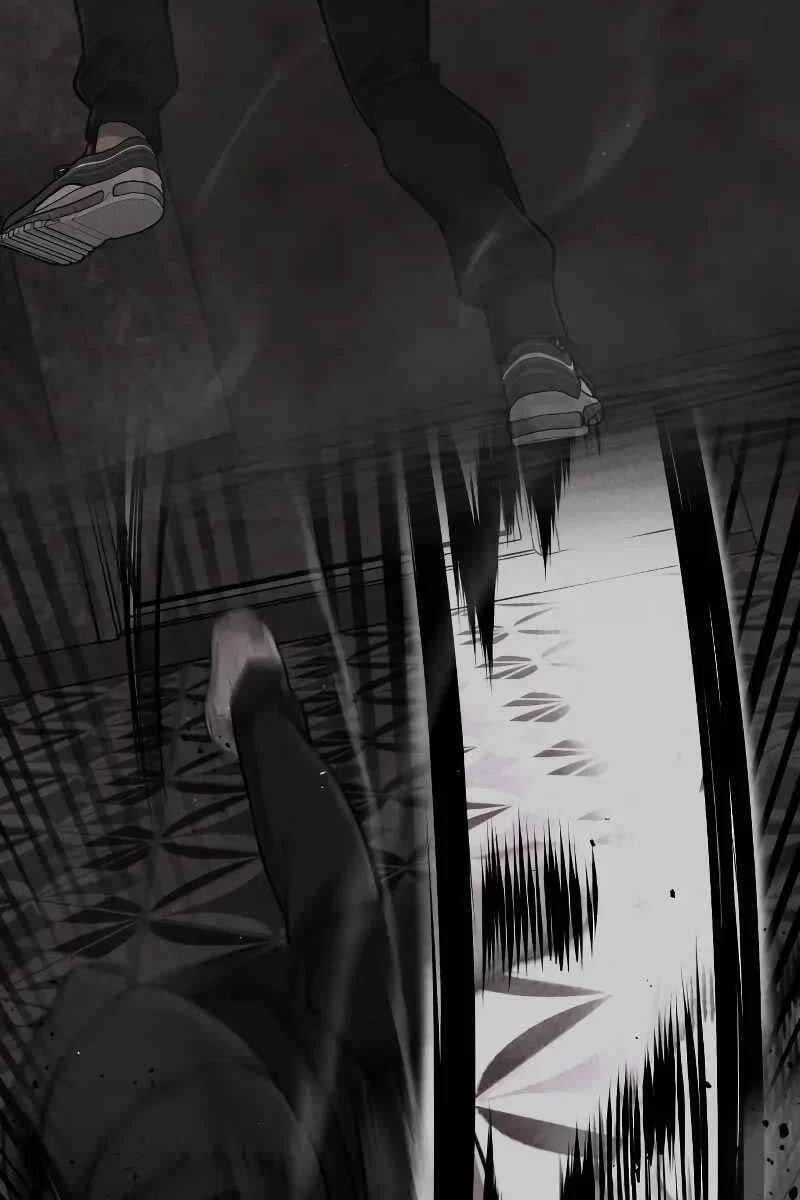 Nhiệm Vụ Diệu Kỳ Chapter 129 - 153