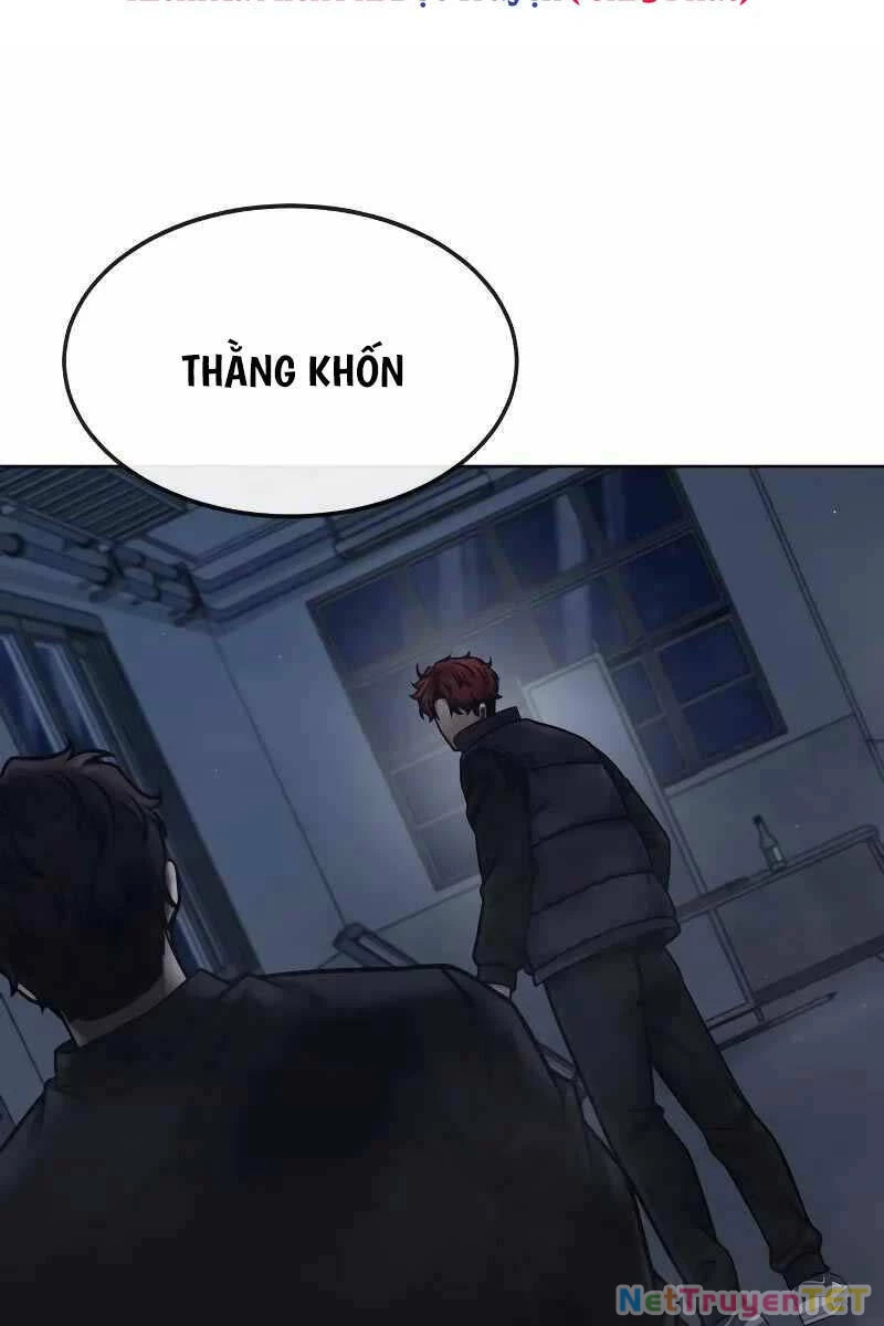 Nhiệm Vụ Diệu Kỳ Chapter 129 - 155