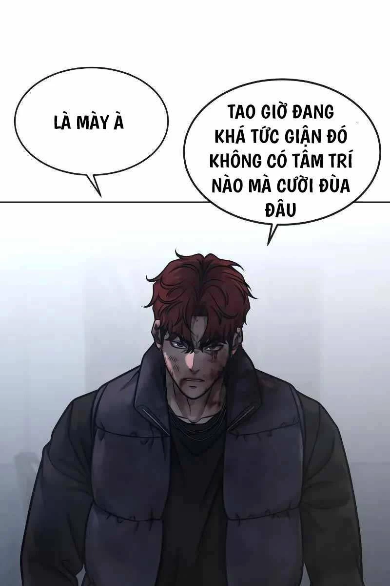 Nhiệm Vụ Diệu Kỳ Chapter 129 - 157