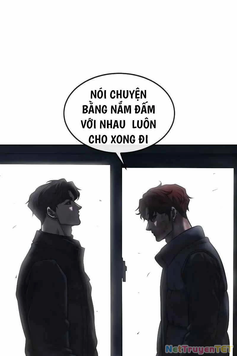 Nhiệm Vụ Diệu Kỳ Chapter 129 - 159