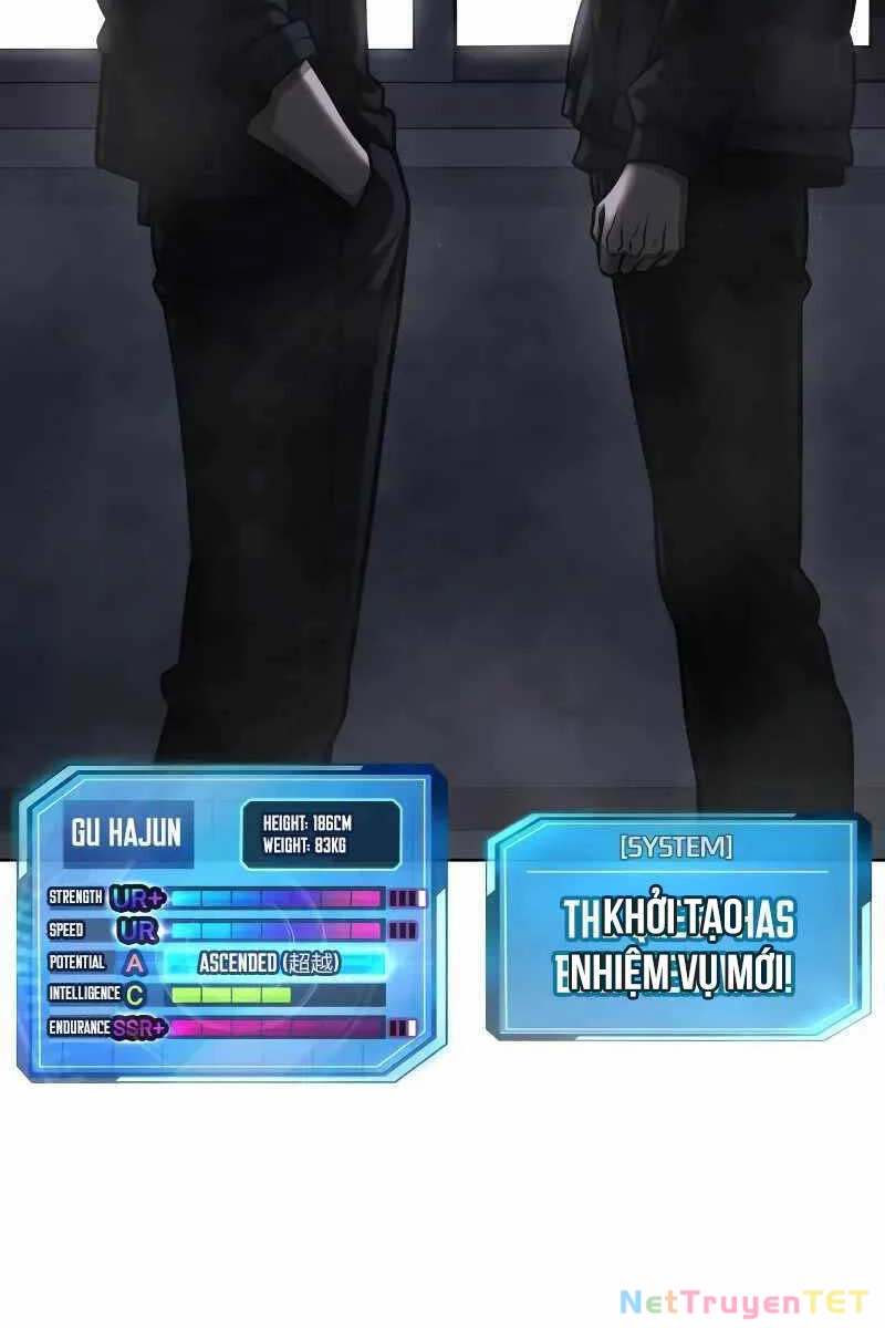 Nhiệm Vụ Diệu Kỳ Chapter 129 - 160