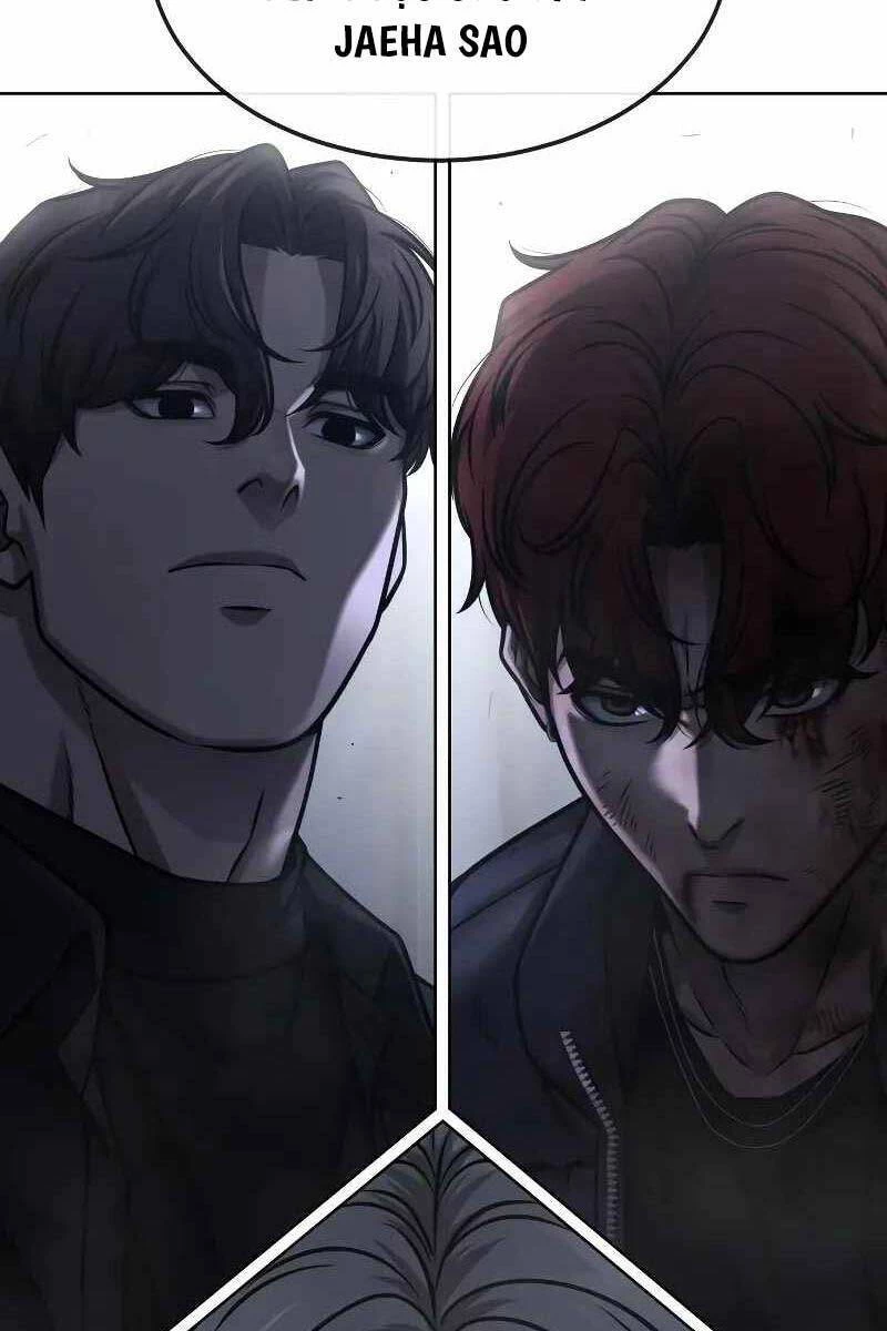 Nhiệm Vụ Diệu Kỳ Chapter 129 - 163