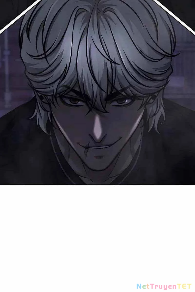 Nhiệm Vụ Diệu Kỳ Chapter 129 - 164