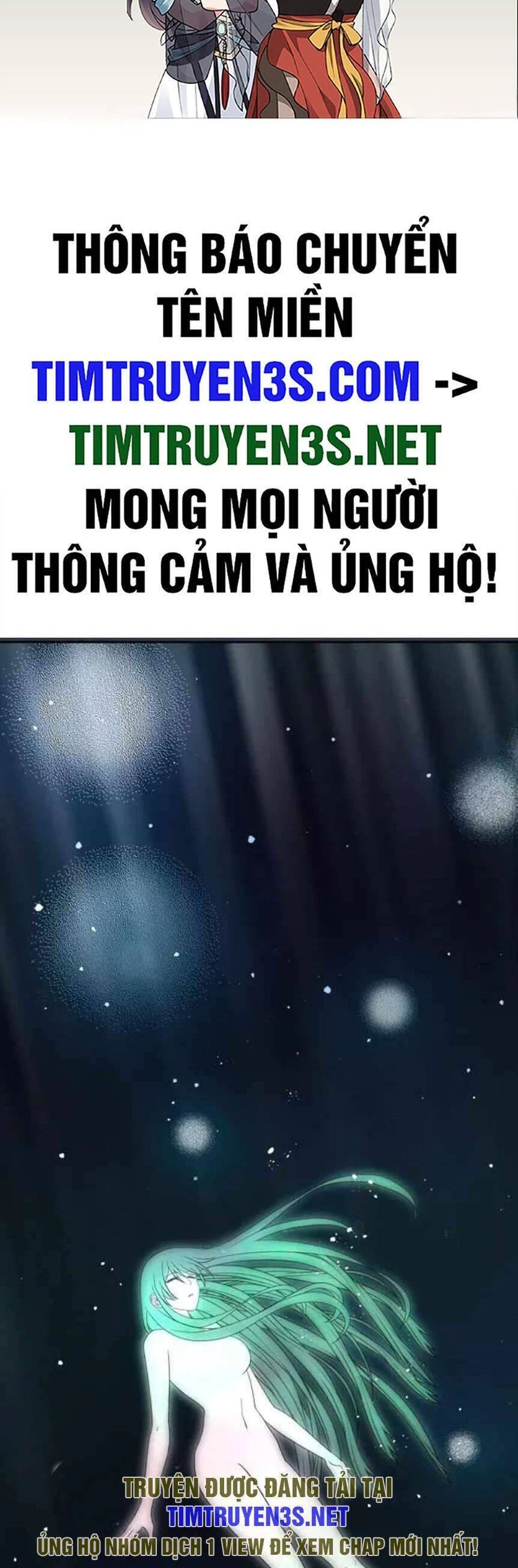 Quay Trở Lại Dị Giới Một Lần Nữa Chapter 60 - 2