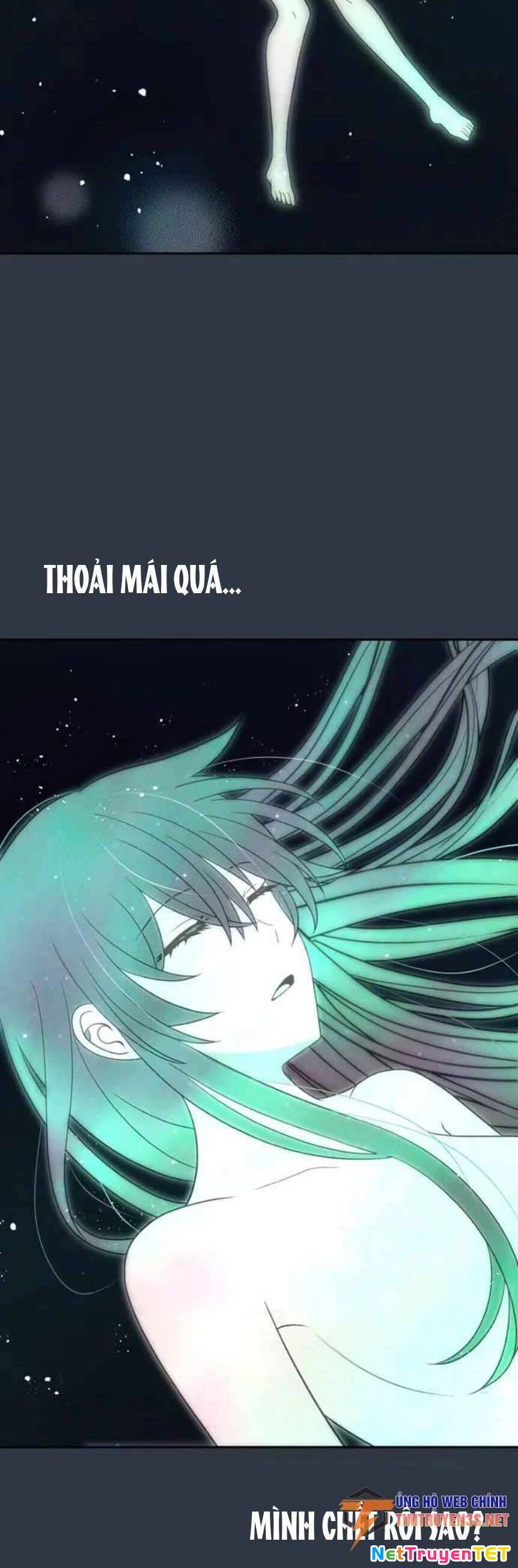 Quay Trở Lại Dị Giới Một Lần Nữa Chapter 60 - 3