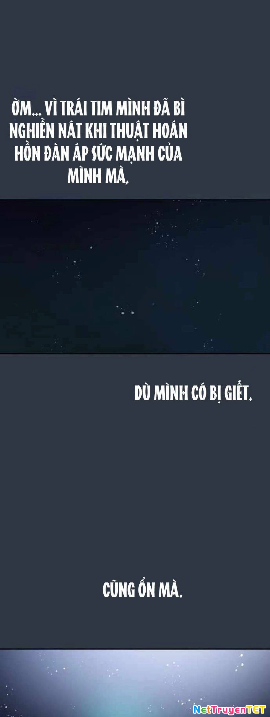 Quay Trở Lại Dị Giới Một Lần Nữa Chapter 60 - 4