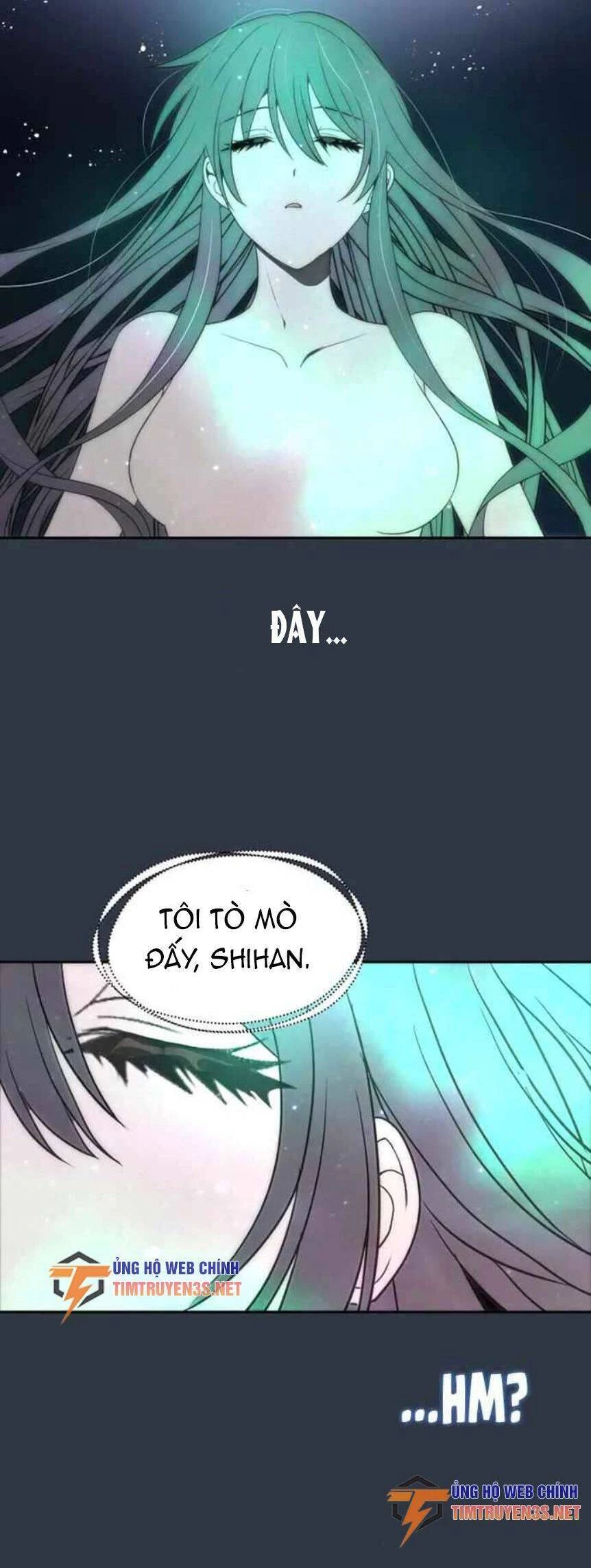 Quay Trở Lại Dị Giới Một Lần Nữa Chapter 60 - 5