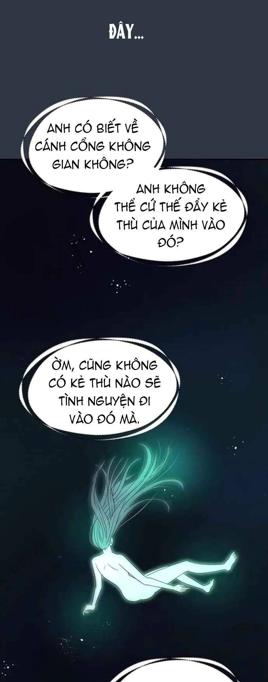 Quay Trở Lại Dị Giới Một Lần Nữa Chapter 60 - 6