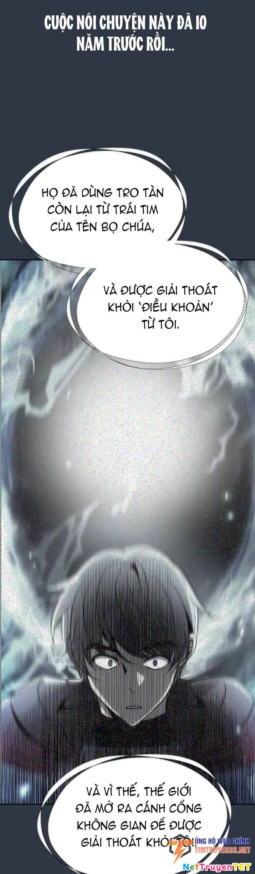 Quay Trở Lại Dị Giới Một Lần Nữa Chapter 60 - 9