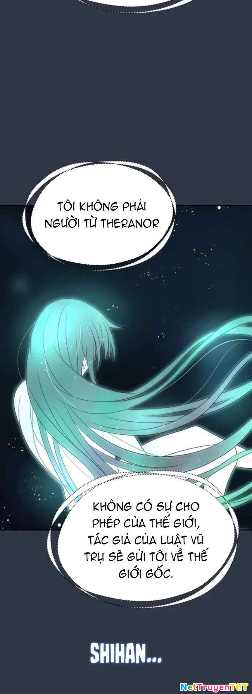 Quay Trở Lại Dị Giới Một Lần Nữa Chapter 60 - 10