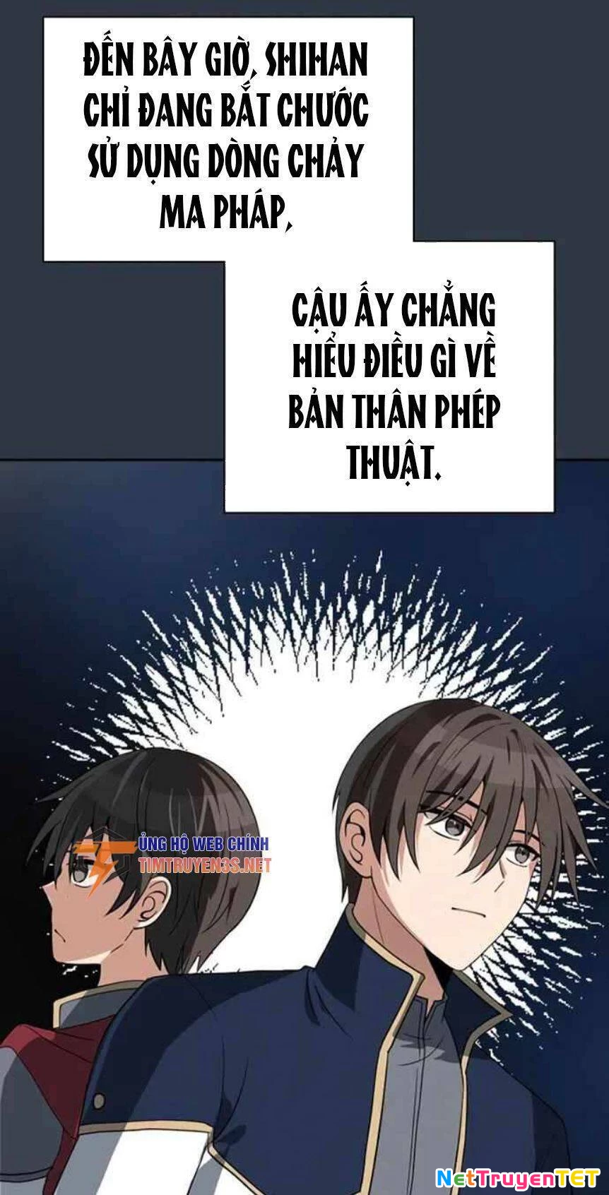 Quay Trở Lại Dị Giới Một Lần Nữa Chapter 60 - 12