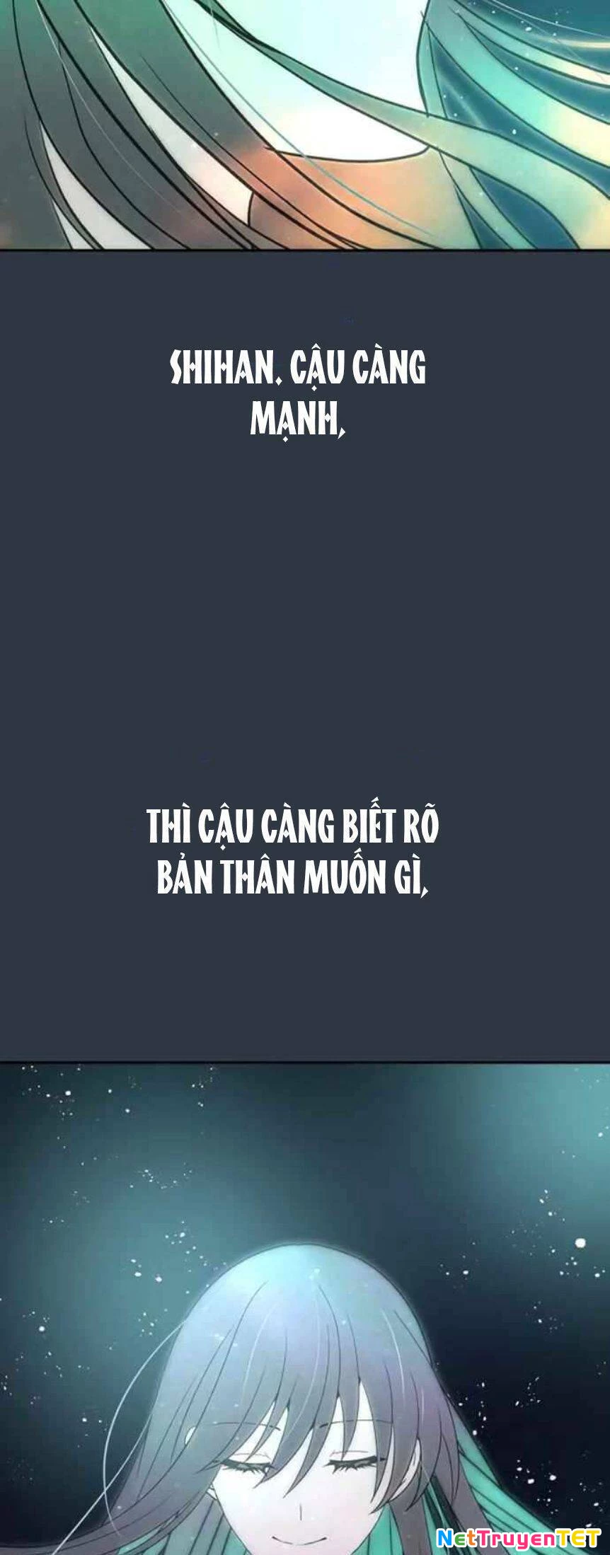 Quay Trở Lại Dị Giới Một Lần Nữa Chapter 60 - 14