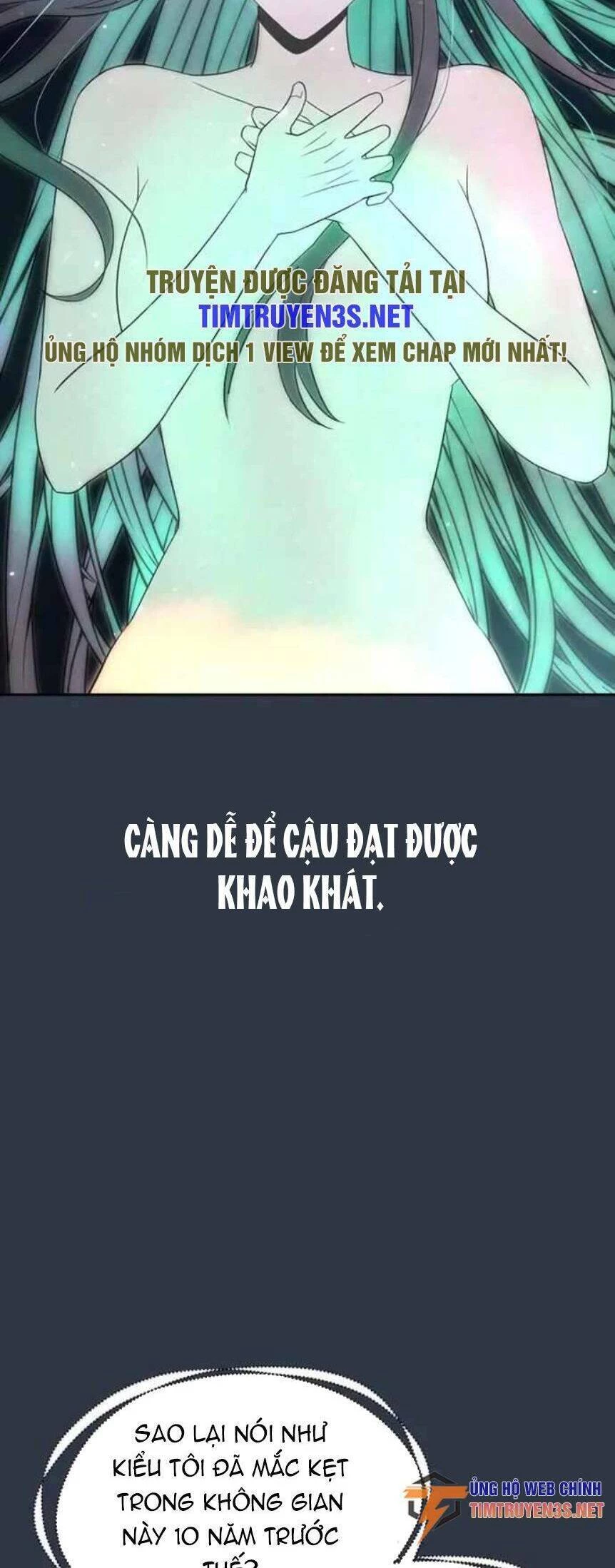 Quay Trở Lại Dị Giới Một Lần Nữa Chapter 60 - 15