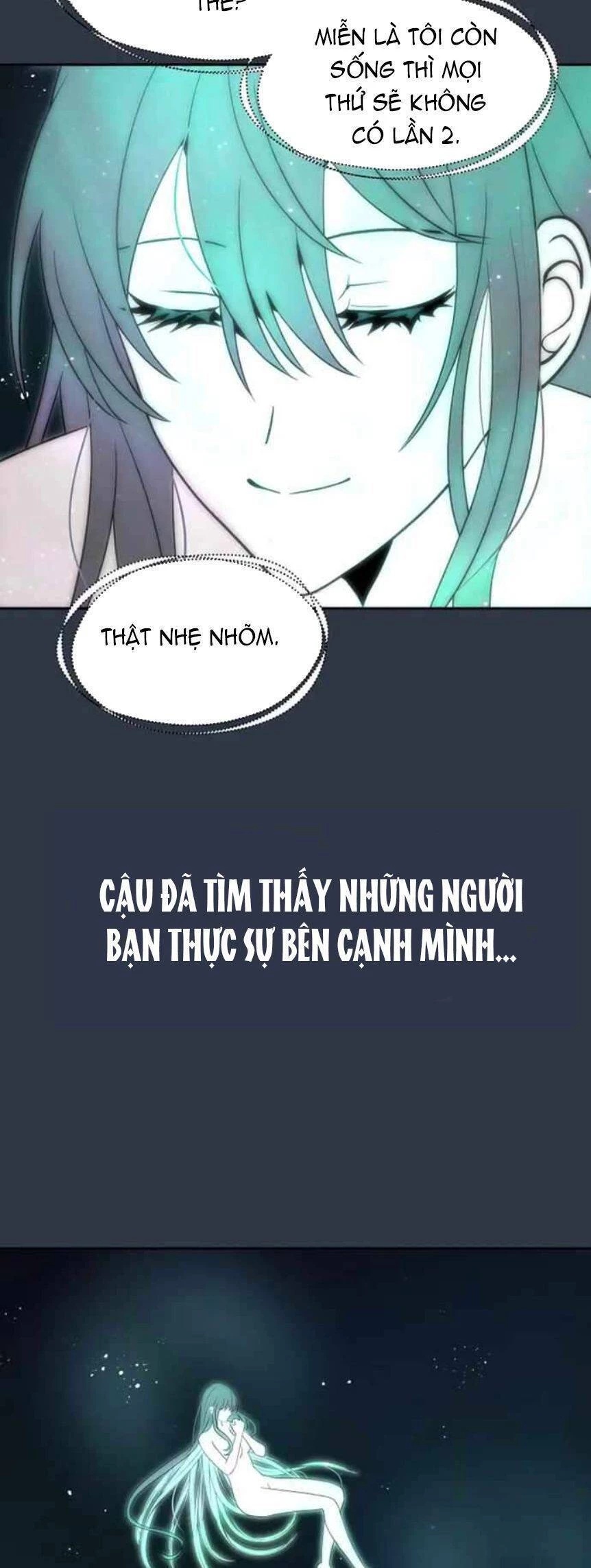 Quay Trở Lại Dị Giới Một Lần Nữa Chapter 60 - 16