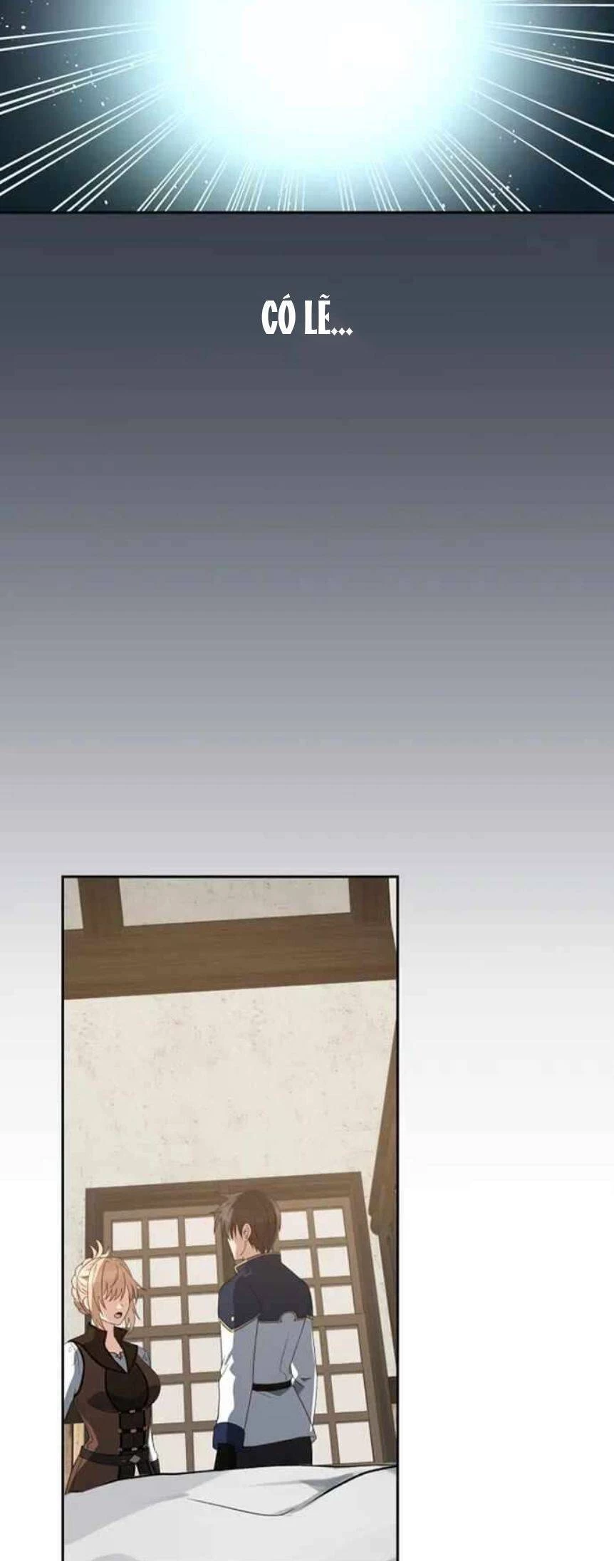 Quay Trở Lại Dị Giới Một Lần Nữa Chapter 60 - 18