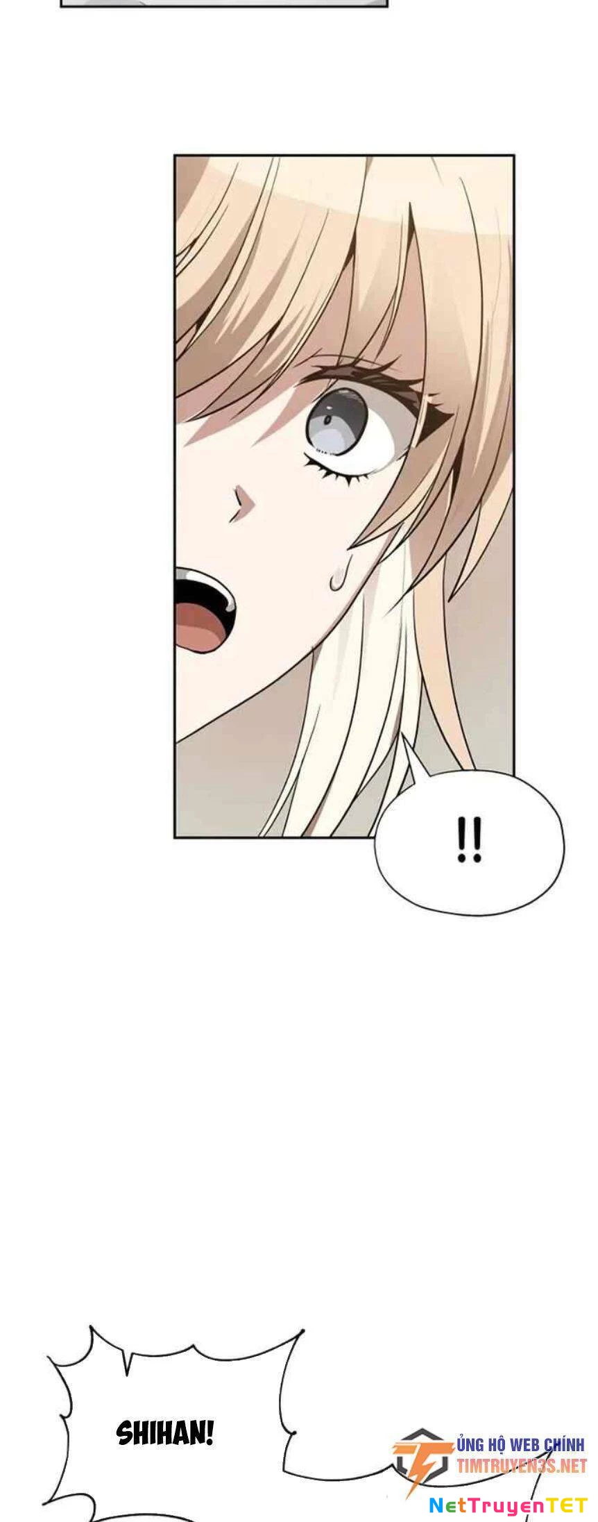 Quay Trở Lại Dị Giới Một Lần Nữa Chapter 60 - 19