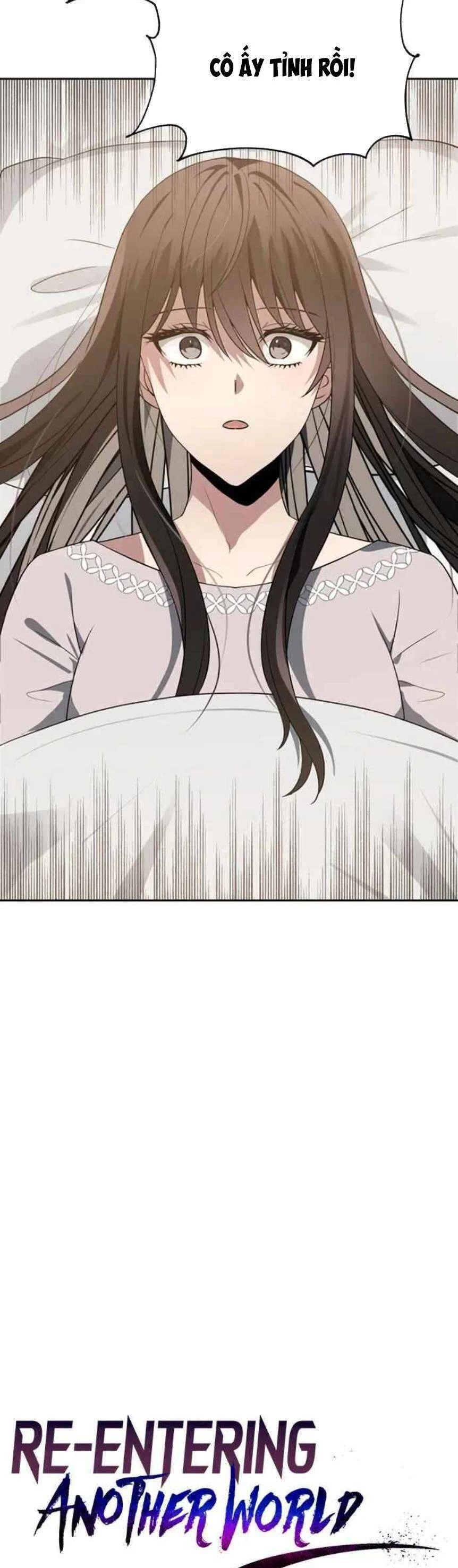 Quay Trở Lại Dị Giới Một Lần Nữa Chapter 60 - 20
